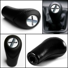 BMW Gear Knob Hartge 5-6 Speed