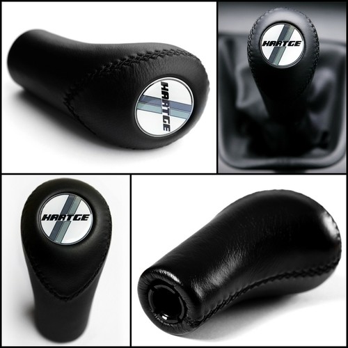 Bmw gear knob - gear, speed