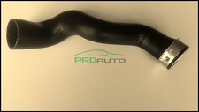 POUR AUDI A4 S4 1.9 TDI DURITE PIPE TURBO INTERCOOLER 8E0145745B T