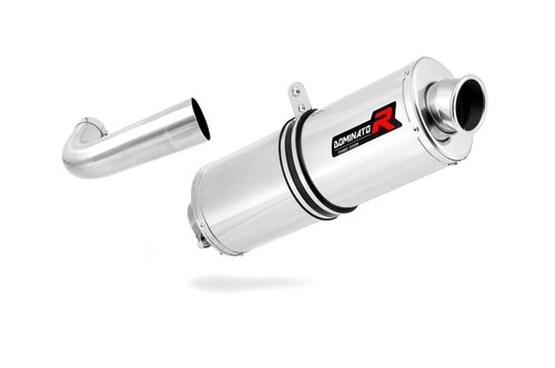Breva 1100 pot - breva,