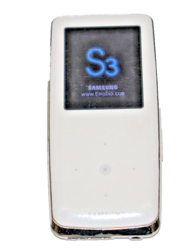 Digital media player samsung - digital,