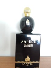 ARPEGE LANVIN 50 ML