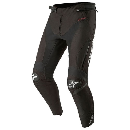 Alpinestars 2024 tsp - alpinestars,