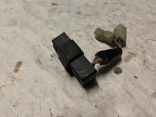 CDI - SYM 125 GTS (05-08)