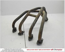Collecteurs D'Échappement