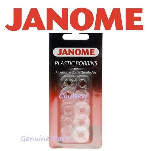 Janome sew mini 525 - janome,