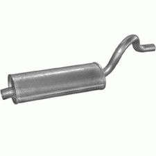 FSO 125p 1.3 1.5 64/75cV