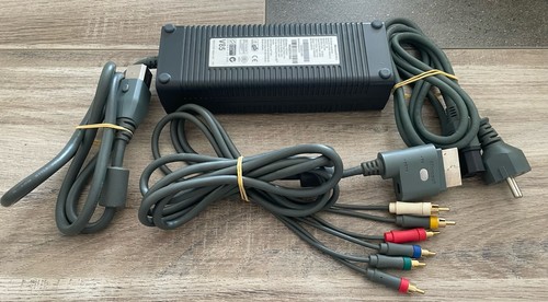 Lot alimentation model - lot,