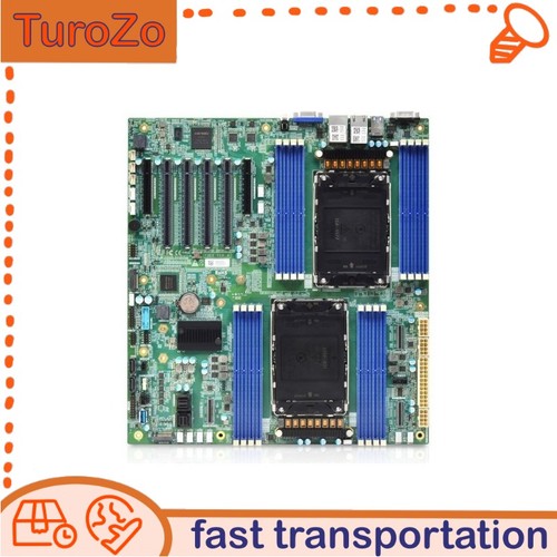 T3de 8468 server motherboard - t3de,, 8468,