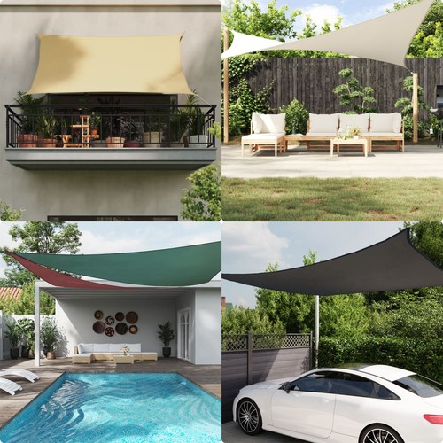 Voile parasol tissu oxford - tissu,