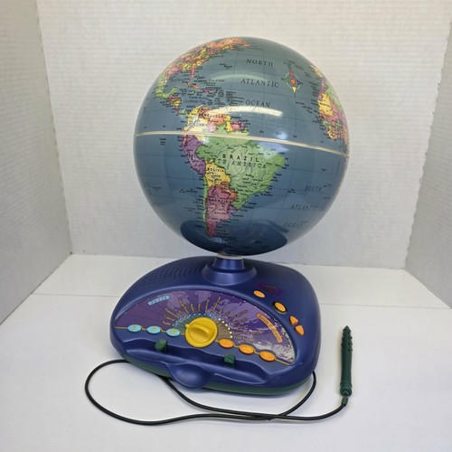 Leapfrog explorer interactive - explorer,