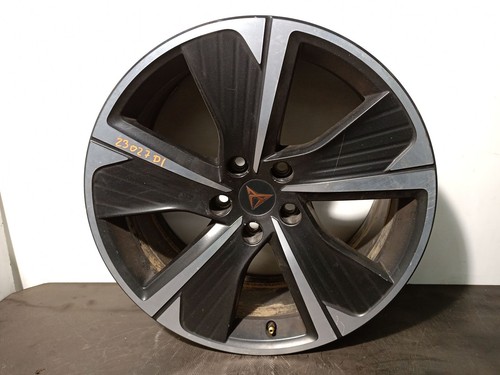 5ff601025n jante - 5ff601025n, /