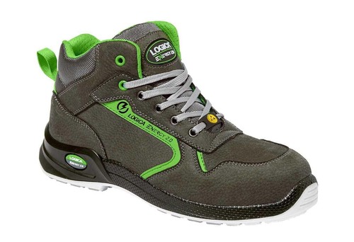 Chaussures securite - chaussures,