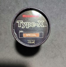 Megabass TYPE-X Special LOVE-X Limited Edition Topwater Lure