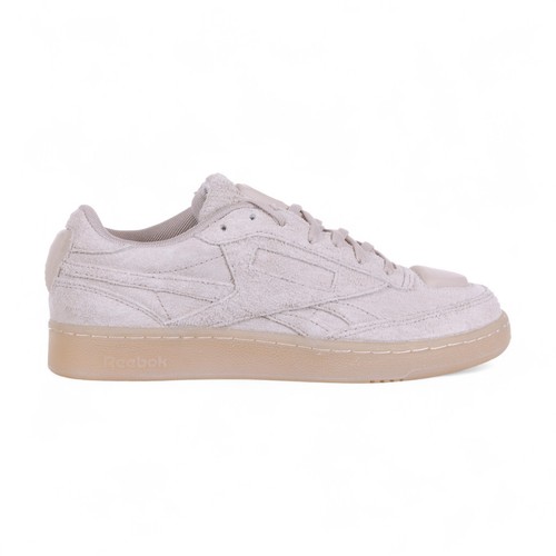 Reebok hymme men - reebok, club