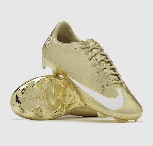 Nike mercurial superfly - superfly, 1