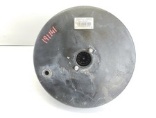 8200335382 SERVO FREIN /
