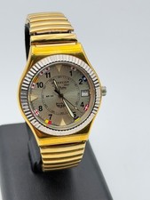 Bannière Immersion Easy Swiss