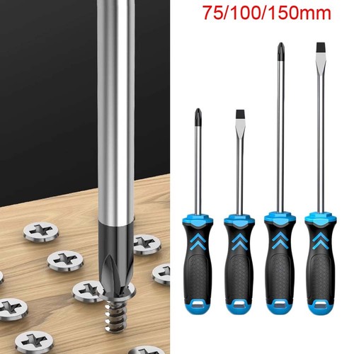 100 150mm tournevis - 75,