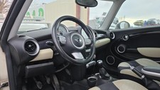 Volant mini - volant,
