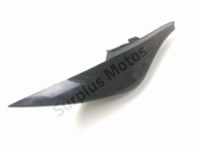 FLANC CARENAGE DROIT YAMAHA