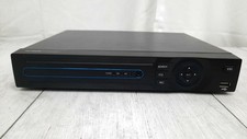 Enregistreur MachPower pour
