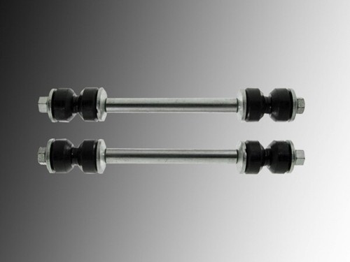 Barre liaison avant - barre,
