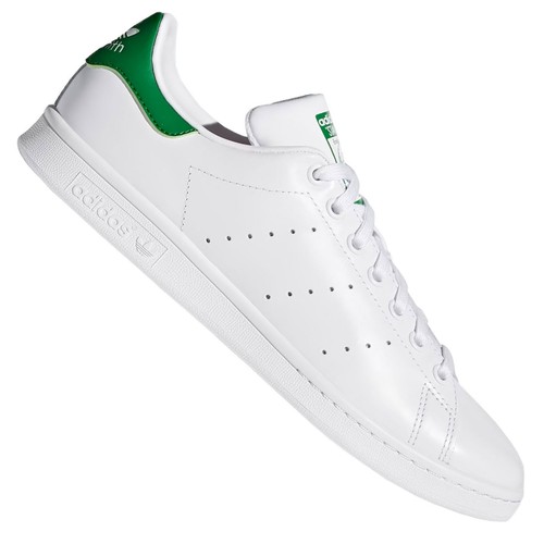Adidas stan smith - adidas,