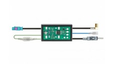 Pour Peugeot 107 1007 206 207