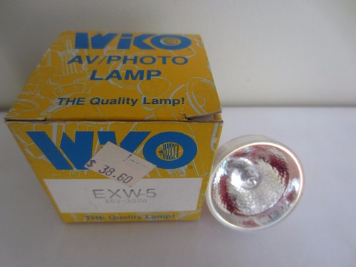 Wiko exw 86v - 86v, 300w