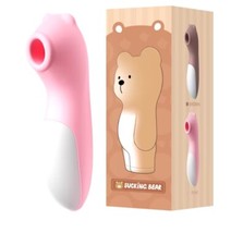 Sextoys Vibromasseur