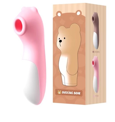 Sextoys vibromasseur - sextoys,