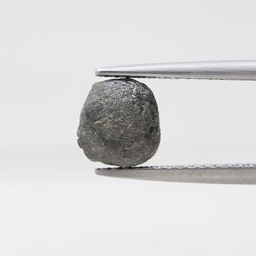 Big uncut diamant 38tcw - uncut, 2.38tcw