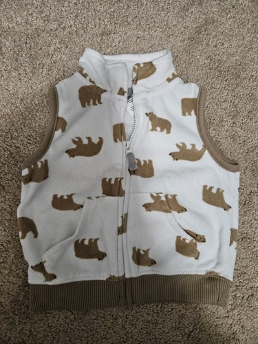 Carter baby boys - carter's, infants