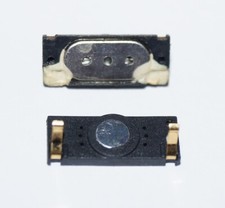 Htc Google Nexus One G5 / Hero