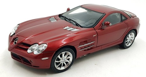 Cmc scale diecast m - cmc, m-045a