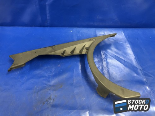 Protection courroie bmw - protection,