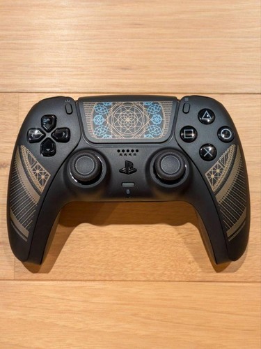 Manette sans fil ps5 dualsense - manette,