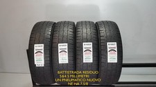 Pneus Apporté Thermiques 215/70R15C 109R Michelin Agilis Alpin les Pneus B16830