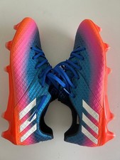 Chaussure de foot - Adidas Messi 16.1 - Taille 39 1/3(Neuve)