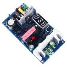 Alimentation DC Variable 150W
