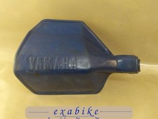 protege-main droit pour Yamaha