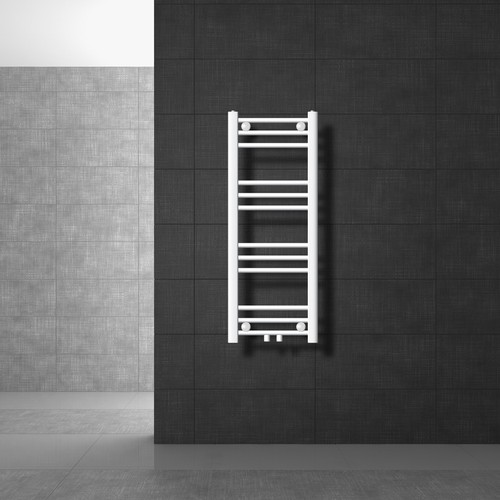 Radiateur sèche serviette - radiateur, sèche-serviette