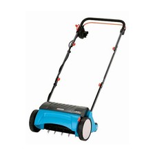 Gardena ES 500 Tondeuse gazon