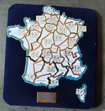 Rare pins pin - pins, pin's