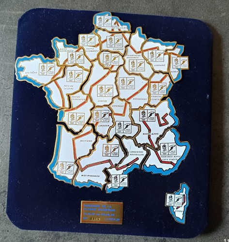 Rare pins pin - rare, pin's