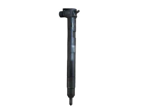 28264952 injecteur chevrolet - 28264952,