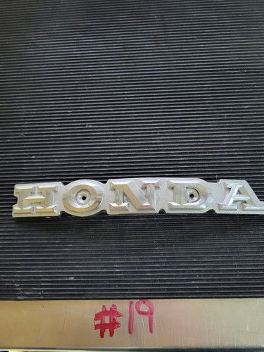 Honda cbx1000 cbx - cbx1000,