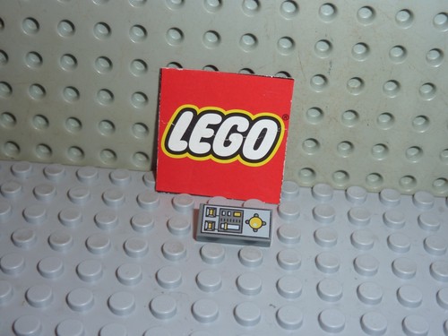 Lego star wars - wars, dkstone