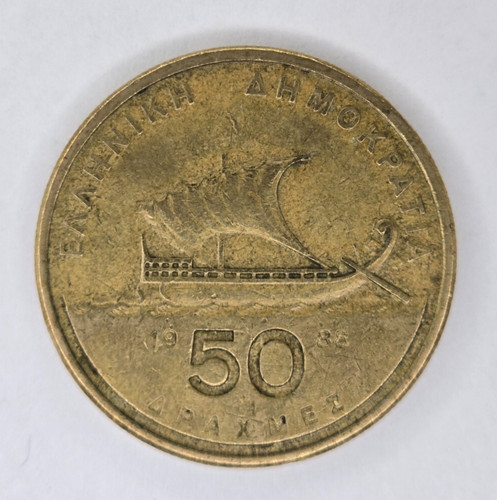 1988-Greece-50